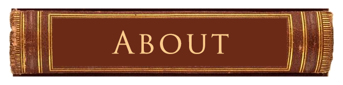 About